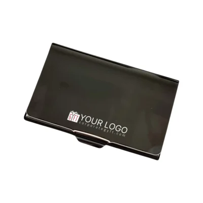 Buy 6-in-1 Welcome Kit with Office Accessories in bulk for Corporate Gifting | Corporate Gyft
