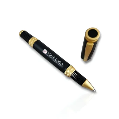 Buy Durable Vintage Style Pen in bulk for Corporate Gifting | Corporate Gyft