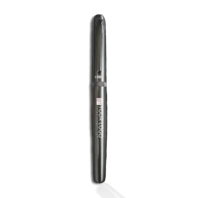 Buy Metal Pen with Magnetic Lock Cap in bulk for Corporate Gifting | Corporate Gyft
