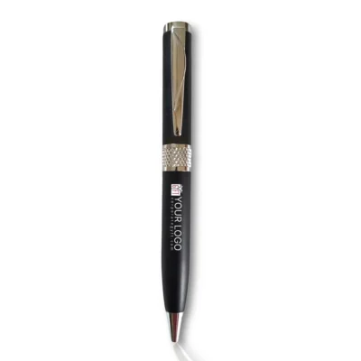 Buy Executive Metal Pen in bulk for Corporate Gifting | Corporate Gyft