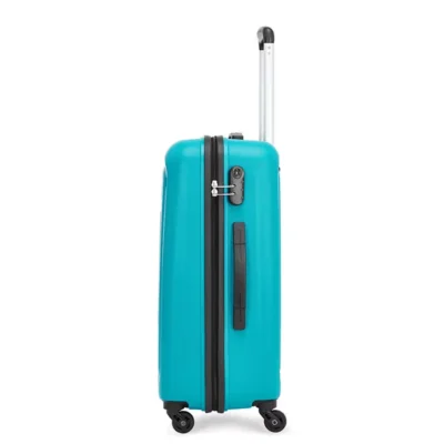 Buy Aristocrat Executive Strolly - Turquoise in bulk for Corporate Gifting | Corporate Gyft