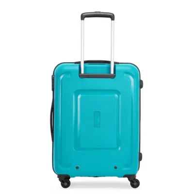 Buy Aristocrat Executive Strolly - Turquoise in bulk for Corporate Gifting | Corporate Gyft