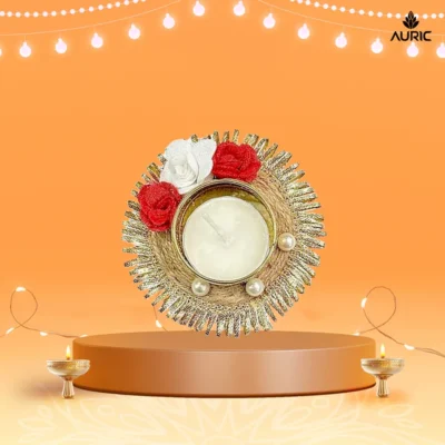Buy Harmony Luxe Diwali Gift Box in bulk for Corporate Gifting | Corporate Gyft