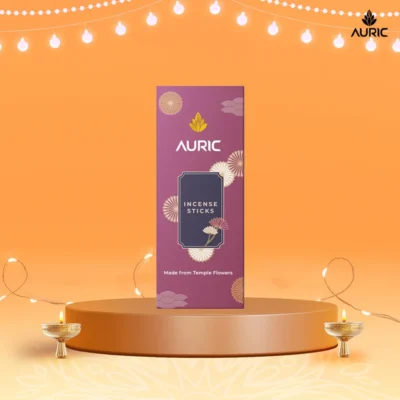 Buy Harmony Luxe Diwali Gift Box in bulk for Corporate Gifting | Corporate Gyft