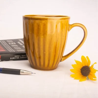 Buy Cocoa Drift Mug Gift Set in bulk for Corporate Gifting | Corporate Gyft