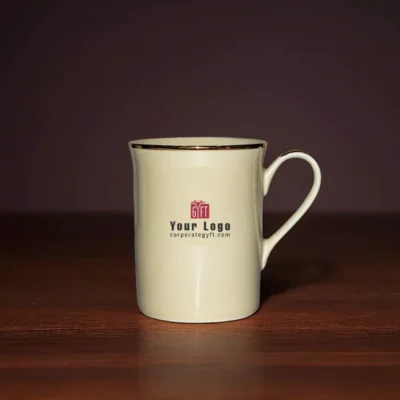 Buy Dankotuwa Mug Gift Set in bulk for Corporate Gifting | Corporate Gyft