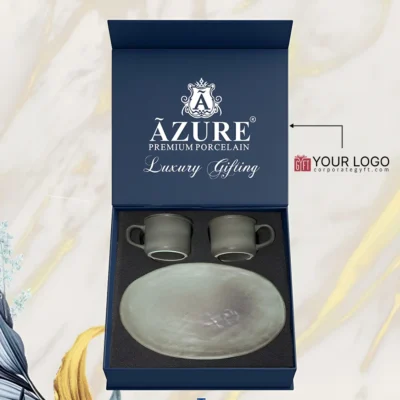 Buy Jade Veil Snack Gift Set in bulk for Corporate Gifting | Corporate Gyft