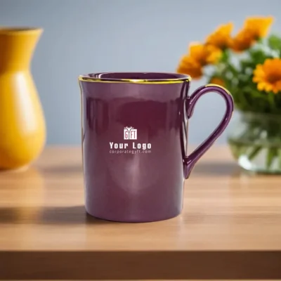 Buy Dankotuwa Mug Gift Set in bulk for Corporate Gifting | Corporate Gyft