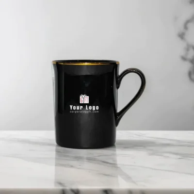 Buy Dankotuwa Mug Gift Set in bulk for Corporate Gifting | Corporate Gyft