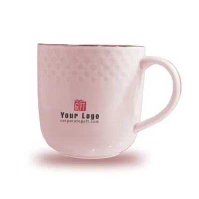 Buy Flarosa Tea Gift Set - Pink in bulk for Corporate Gifting | Corporate Gyft