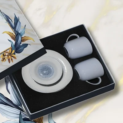 Buy Horizon Haze Snack Gift Set in bulk for Corporate Gifting | Corporate Gyft