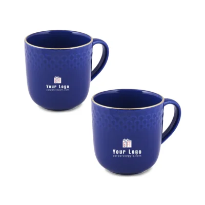 Buy Indigo Dream Snack Gift Set in bulk for Corporate Gifting | Corporate Gyft