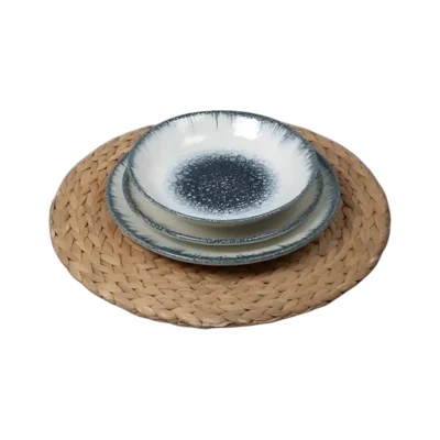 Buy Twilight Frost Pudding Gift Set in bulk for Corporate Gifting | Corporate Gyft
