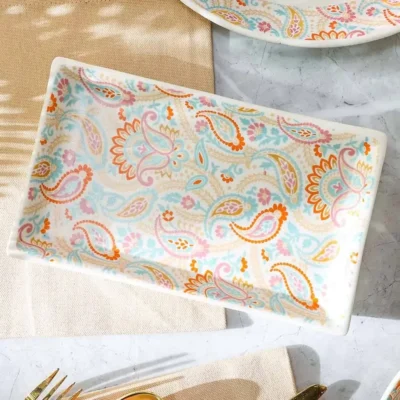 Buy Tangerine Muse Gift Set in bulk for Corporate Gifting | Corporate Gyft