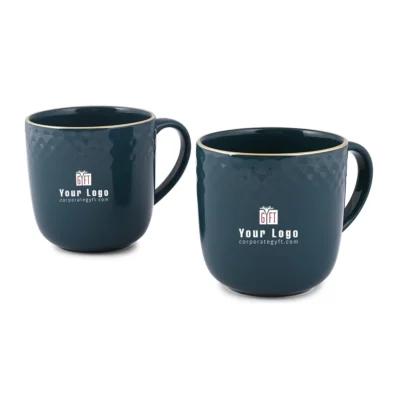 Buy Virivra Tea Gift Set - Green in bulk for Corporate Gifting | Corporate Gyft