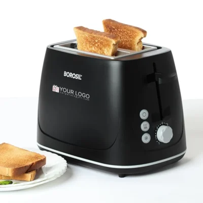 Buy Borosil Pop-Up Toaster in bulk for Corporate Gifting | Corporate Gyft