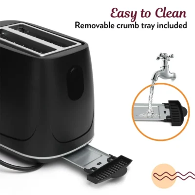 Buy Borosil Pop-Up Toaster in bulk for Corporate Gifting | Corporate Gyft