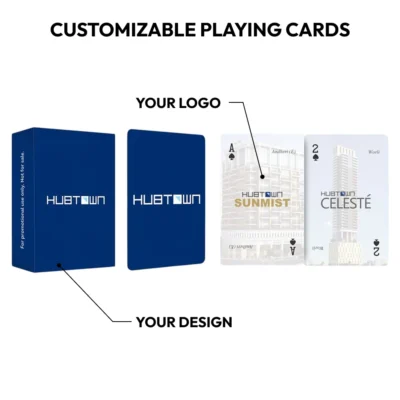 Buy Premium Custom Cards in bulk for Corporate Gifting | Corporate Gyft