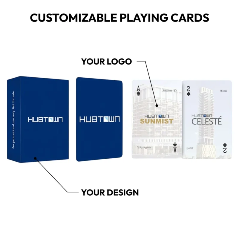 Buy Premium Custom Cards in bulk for Corporate Gifting | Corporate Gyft