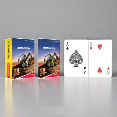 Buy Premium Custom Cards in bulk for Corporate Gifting | Corporate Gyft