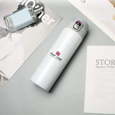 Buy 4-in-1 High Gloss Sparkle Welcome Kit in bulk for Corporate Gifting | Corporate Gyft