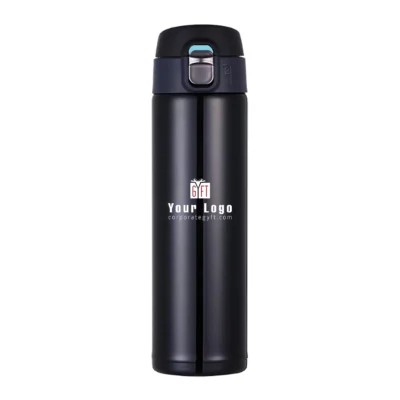 Buy Midnight Black 5-in-1 Welcome Kit in bulk for Corporate Gifting | Corporate Gyft