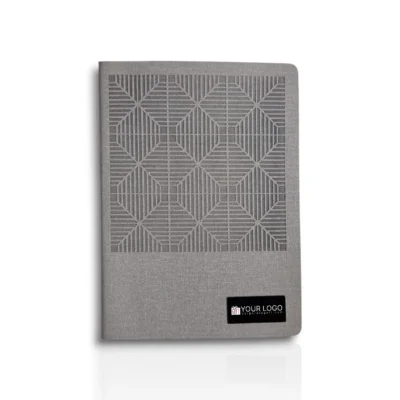 Buy Executive 5-in-1 Office Welcome Kit in bulk for Corporate Gifting | Corporate Gyft