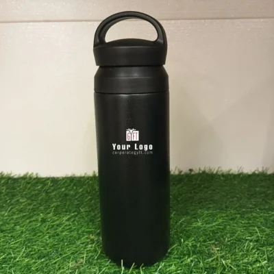 Buy Executive 5-in-1 Office Welcome Kit in bulk for Corporate Gifting | Corporate Gyft