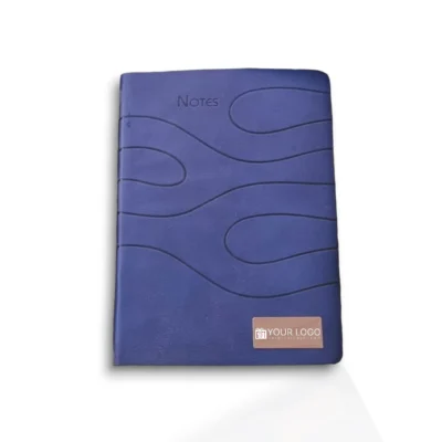 Buy Premium 4-in-1 Gifting Kit in bulk for Corporate Gifting | Corporate Gyft