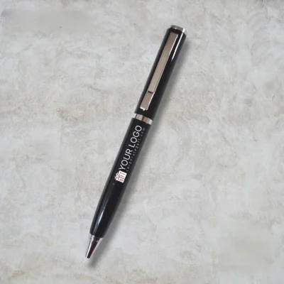 Buy Corporate Elite 4-in-1 Welcome Kit in bulk for Corporate Gifting | Corporate Gyft