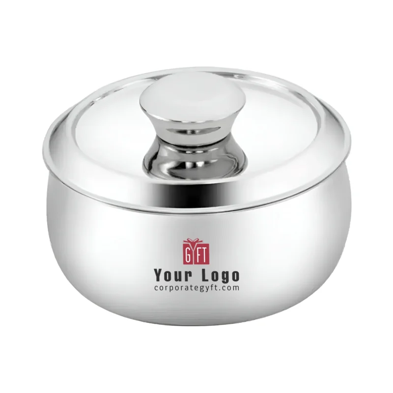 Buy ThermoLock Casserole in bulk for Corporate Gifting | Corporate Gyft