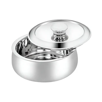 Buy ThermoLock Casserole in bulk for Corporate Gifting | Corporate Gyft