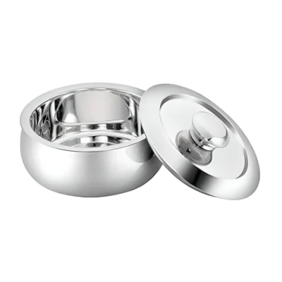 Buy ThermoLock Casserole in bulk for Corporate Gifting | Corporate Gyft