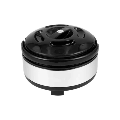 Buy HotServe Kitchenware Set – 2 Pieces in bulk for Corporate Gifting | Corporate Gyft