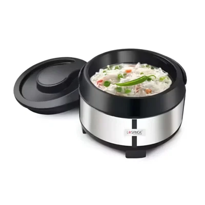 Buy Festive Glaze Kitchen Gift Set – 2 Pieces in bulk for Corporate Gifting | Corporate Gyft
