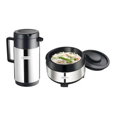 Buy HotServe Kitchen Pair in bulk for Corporate Gifting | Corporate Gyft
