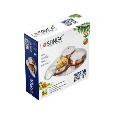 Buy 3-Piece Utility Serveware Set in bulk for Corporate Gifting | Corporate Gyft