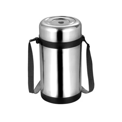 Buy ThermoFlow Meal Solution Set – 3 Pieces in bulk for Corporate Gifting | Corporate Gyft