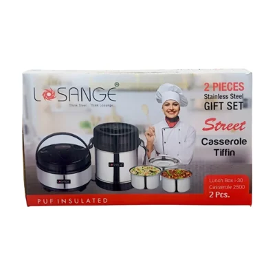 Buy HotServe Kitchenware Set – 2 Pieces in bulk for Corporate Gifting | Corporate Gyft