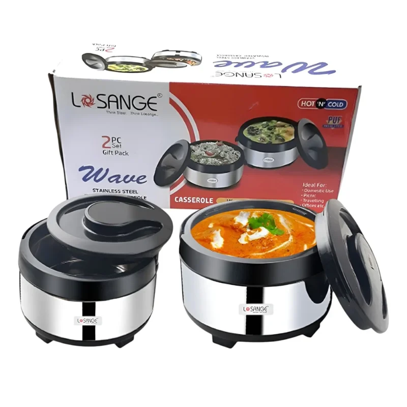 Buy Gift and Serve Set in bulk for Corporate Gifting | Corporate Gyft