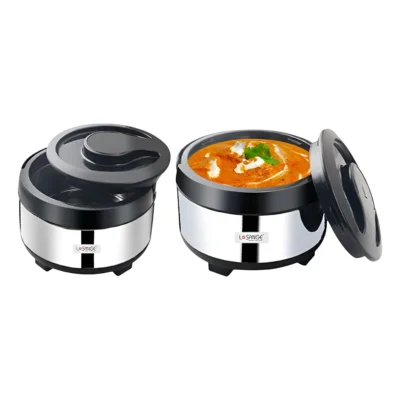 Buy Gift and Serve Set in bulk for Corporate Gifting | Corporate Gyft
