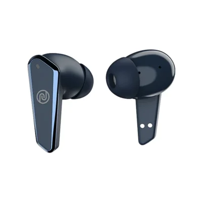 Buy Noise Wireless Earbuds - Blue in bulk for Corporate Gifting | Corporate Gyft