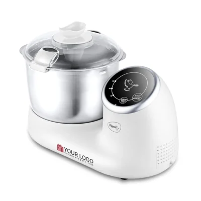Buy Pigeon Electric Dough Maker in bulk for Corporate Gifting | Corporate Gyft