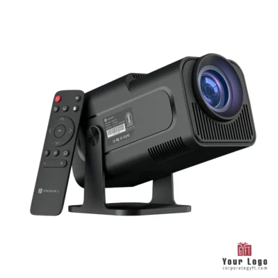 Buy Portronics HD Max Projector in bulk for Corporate Gifting | Corporate Gyft