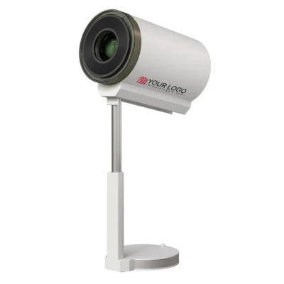 Buy Portronics LED Projector with Built-in Stand in bulk for Corporate Gifting | Corporate Gyft