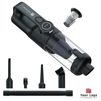 Buy Portronics Dual Power Vacuum and Blower in bulk for Corporate Gifting | Corporate Gyft