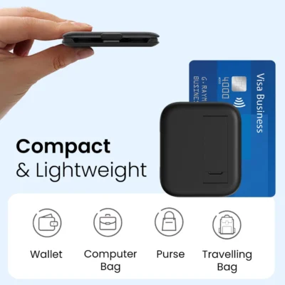 Buy Portronics All-in-One USB Adapter Kit in bulk for Corporate Gifting | Corporate Gyft