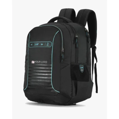 Buy Skybags Laptop Backpack with Multi-Pocket in bulk for Corporate Gifting | Corporate Gyft