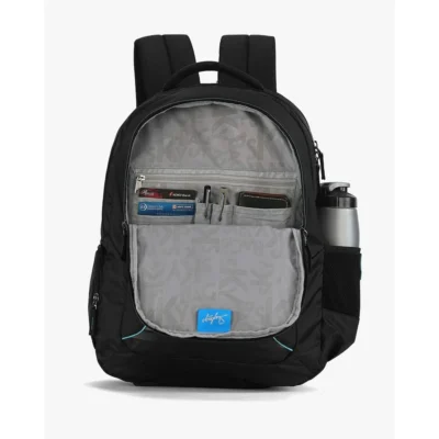 Buy Skybags Laptop Backpack with Multi-Pocket in bulk for Corporate Gifting | Corporate Gyft