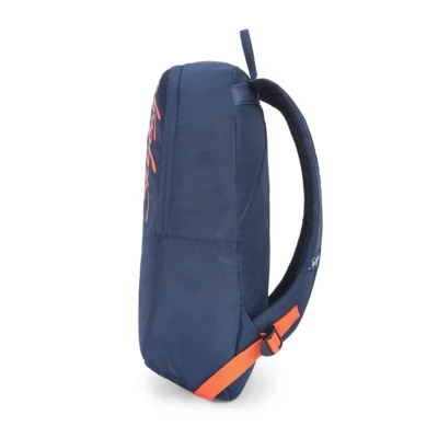 Buy Skybags Ranger Cushioned Backpack in bulk for Corporate Gifting | Corporate Gyft